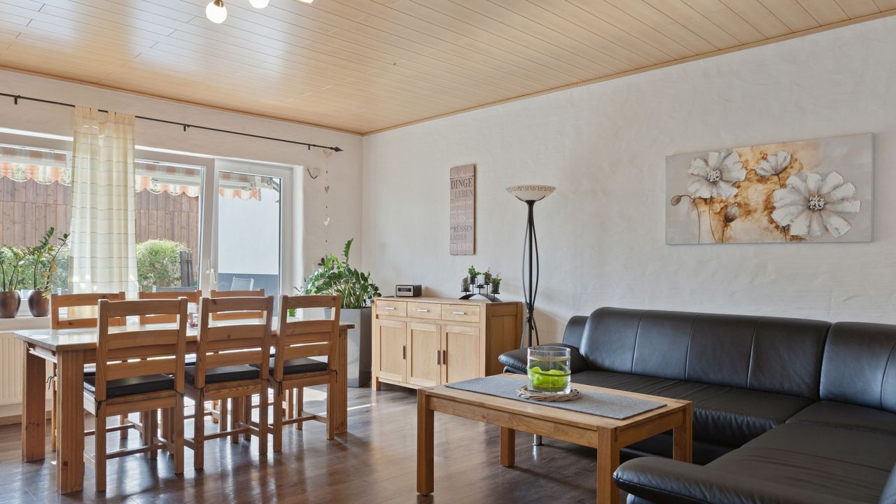 LivingRoom LivingRoom